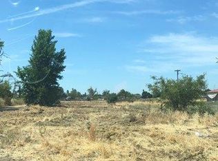 402 E Childs Ave, Merced, CA 95341