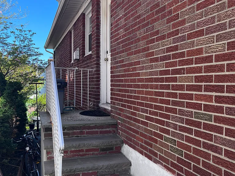 395 Coolidge Ave — Photo 18
