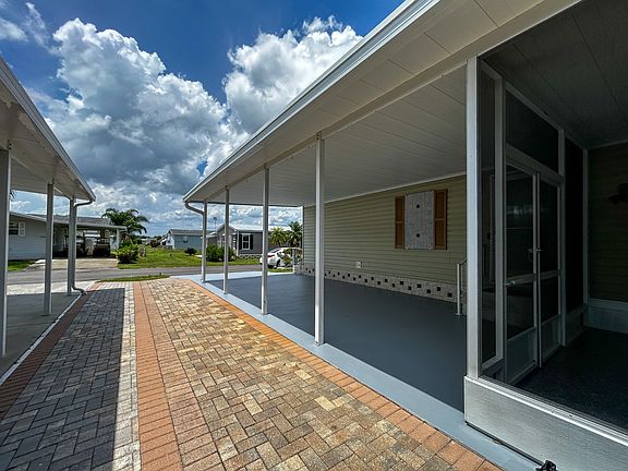 4th image of 530 Cantina Dr #530