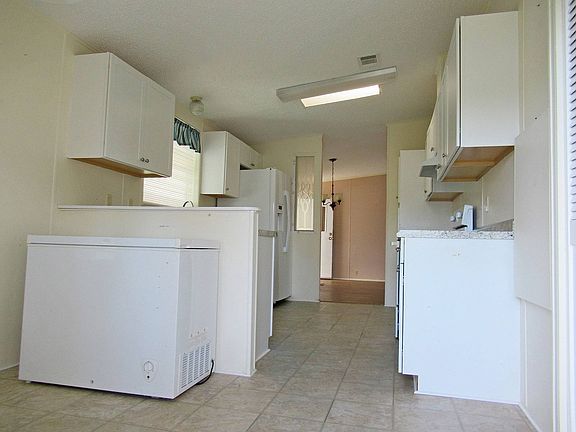 4th image of 105 Vitality Cir