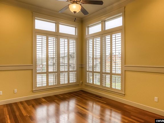 5th image of 1606 Gemma St NW