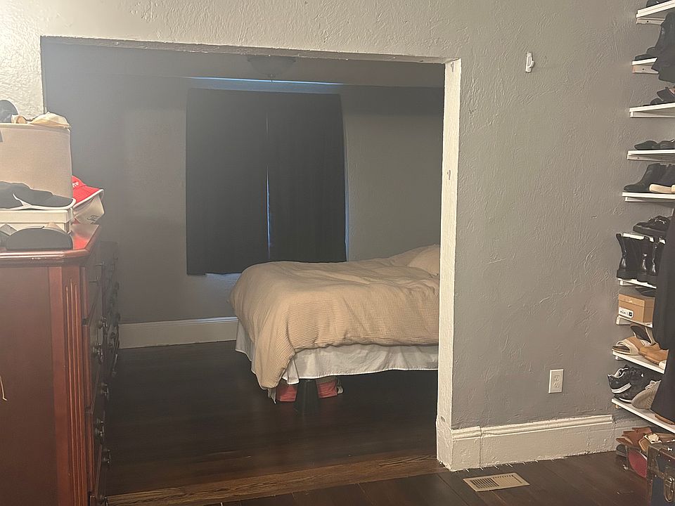 1st image of 72 Orient Ave #1