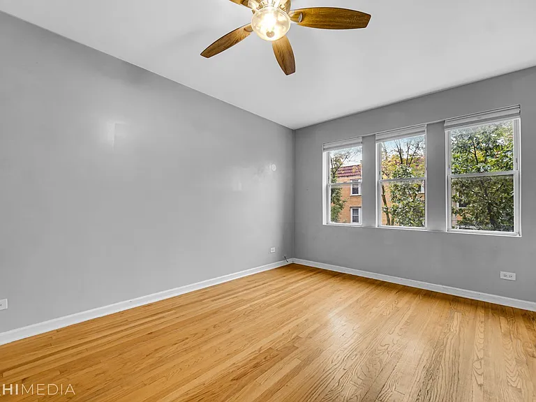 4006 W Nelson St — Photo 16