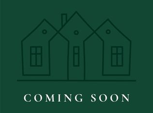 3071 Francine Dr, Decatur, GA 30033