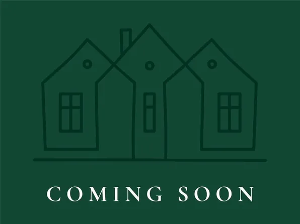 3071 Francine Dr, Decatur, GA 30033