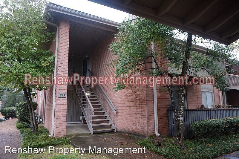 1st image of 815 Creekside Dr #2