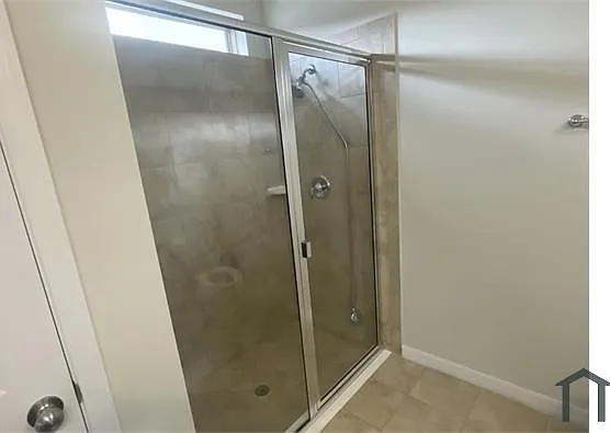 5940 Sweet Birch Dr — Photo 18