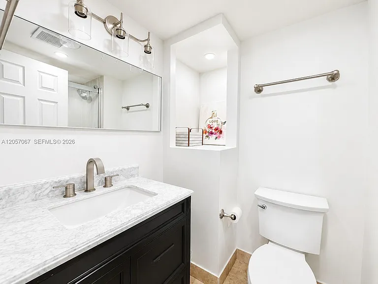 3221 S Ocean Blvd #608 — Photo 21