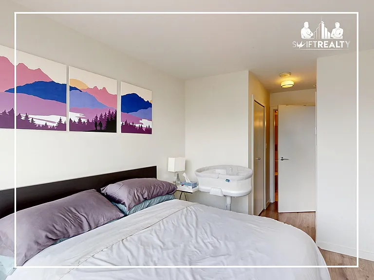 2208-161W Georgia St - 2Bed+Den Rental Unit in Vancouver, BC (12)_07172026