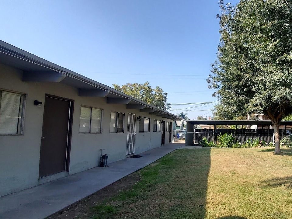 1st image of 451 N Diana St APT E