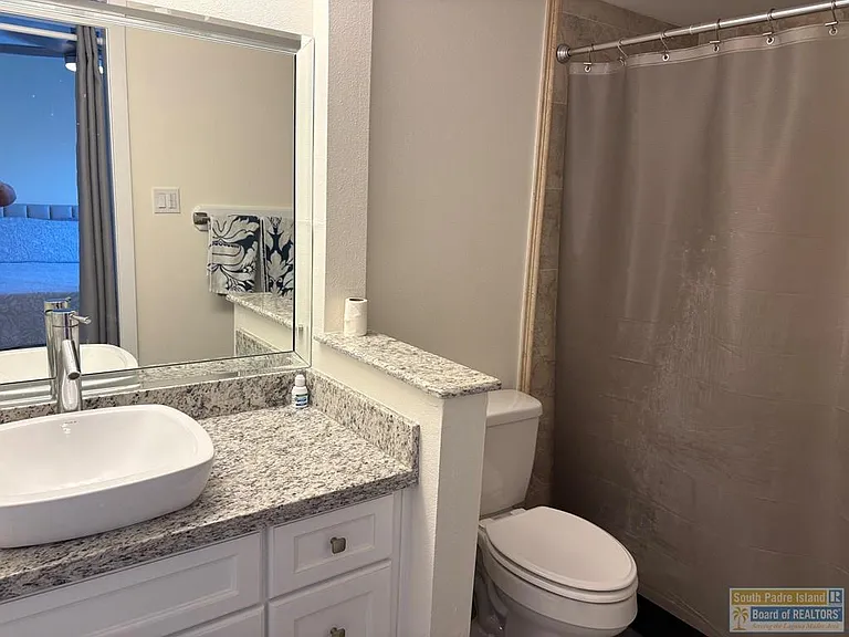 3113 Laguna Blvd #224 — Photo 6