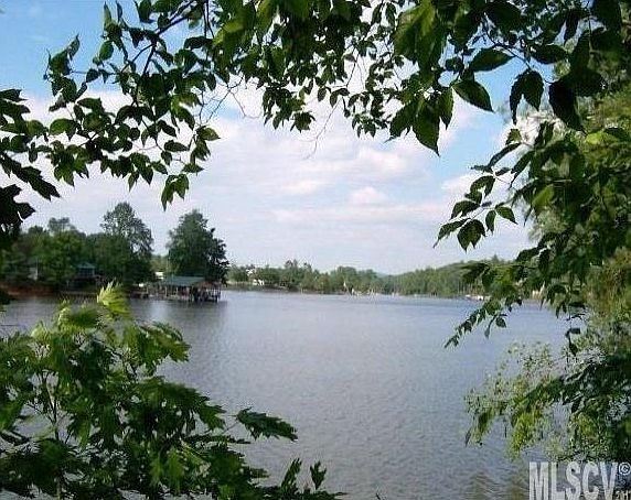 1st image of 6140 Plantation Pointe Dr