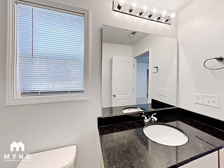 329 Kimball St #329 — Photo 13