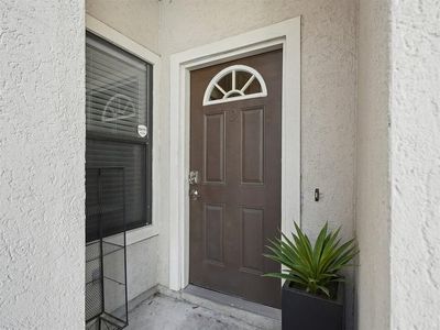 4411 Koehler St Unit D, Houston, TX, 77007
