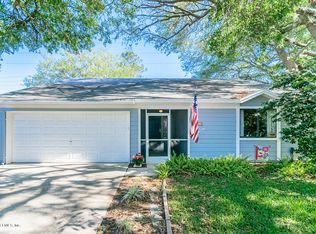 14149 Hampton Falls Dr N, Jacksonville, FL 32224
