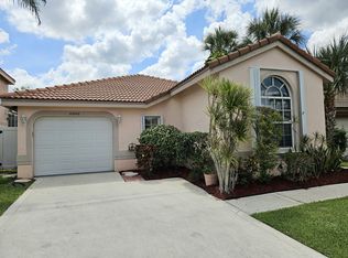 23342 Tranquil Ln, Boca Raton, FL 33428