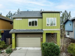 15802 14th Ave W, Lynnwood, WA 98087