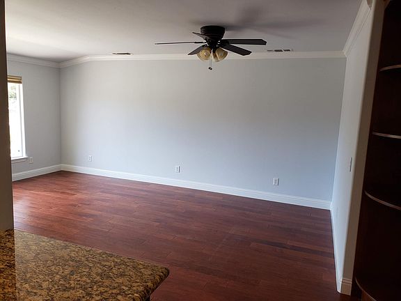 2nd image of 5151 Brand Way