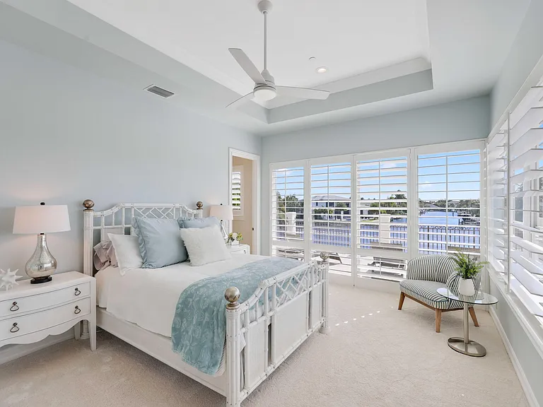 408 Fisher Ln — Photo 62