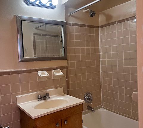 3rd image of 110-16 72nd Ave #1