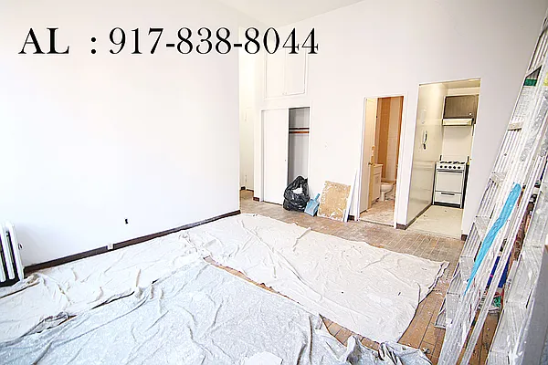 Rented by America Mecca Realty LLC | media 4