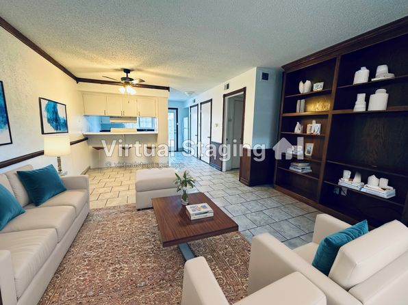 1207 W Wall St APT 3