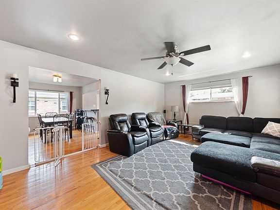 5th image of 2843 Chardale Ct