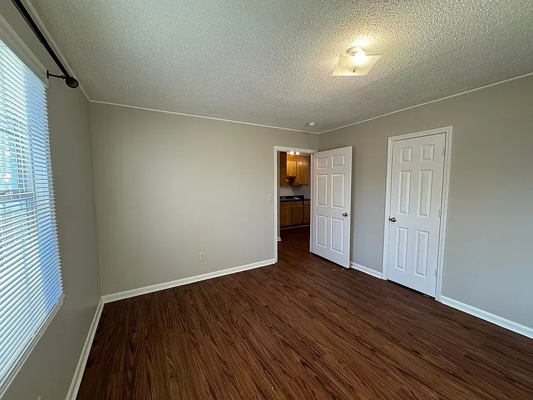 1665 N Webb St — Photo 7