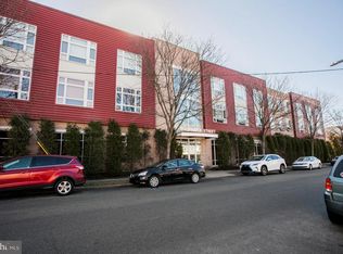 75 Maple St SUITE 106, Conshohocken, PA 19428