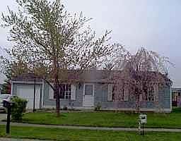 1st image of 11349 E Dunshire Dr