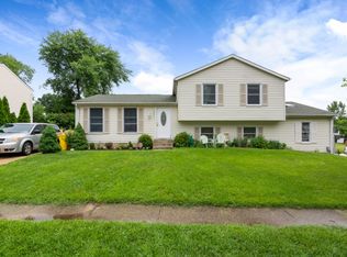 1460 Mordor Ln, Hanover, MD 21076