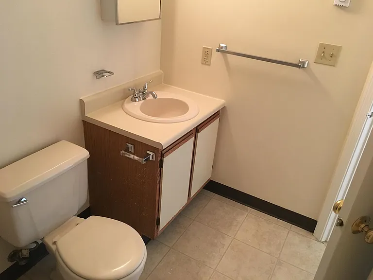 171 Eastern Ave #203 — Photo 29