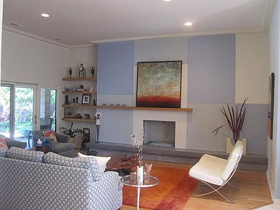 5th image of 6423 Forest Creek Dr