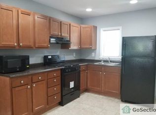 307 N Grantley St, Baltimore, MD 21229