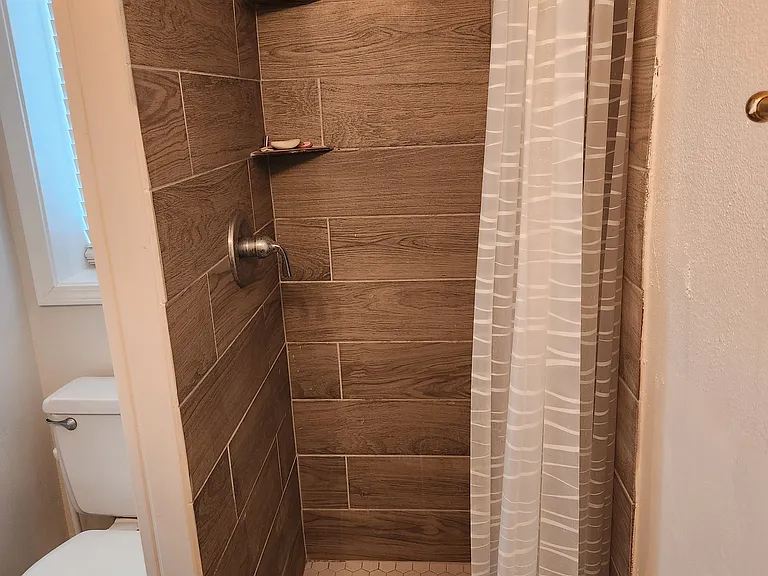 20257 Fieldtree Dr #A — Photo 13