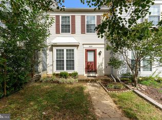 6618 Morning View Ct, Alexandria, VA 22315