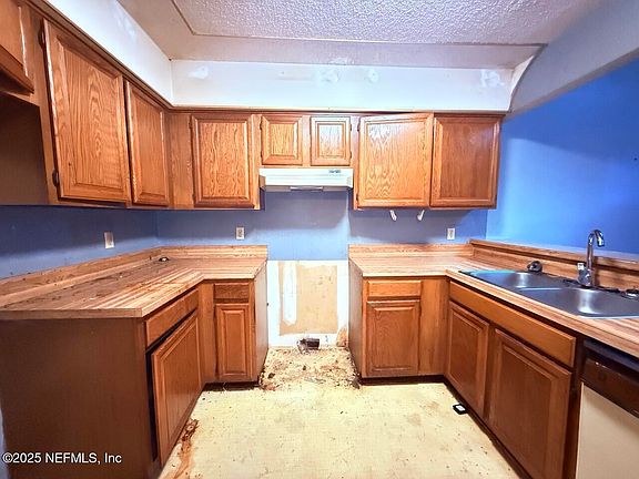 4th image of 11560 ARBOR LAKE Circle S