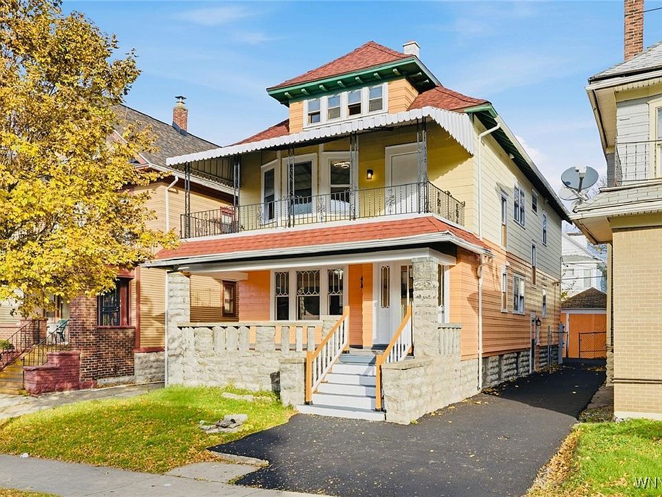 1st image of 30 Goulding Ave