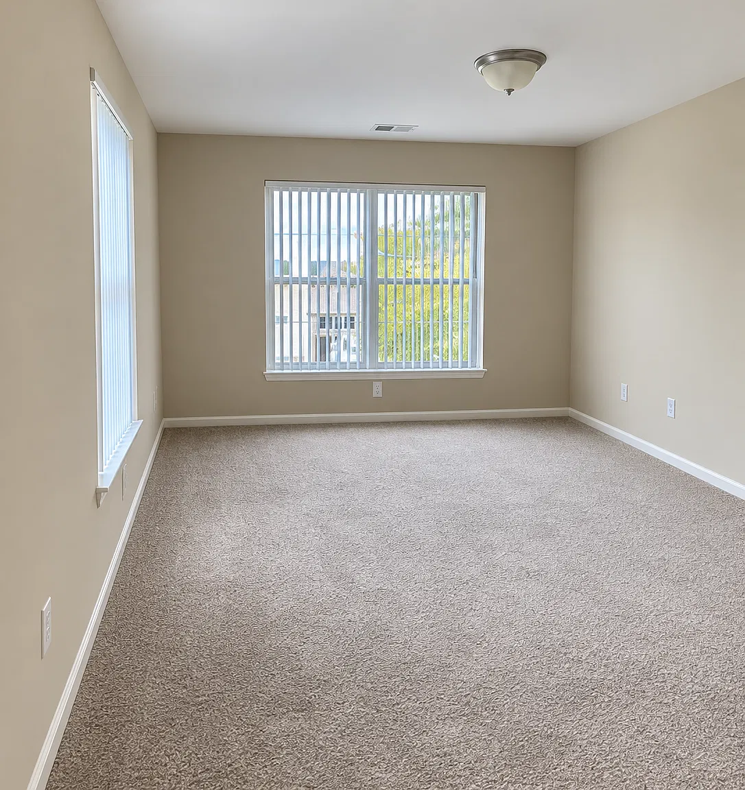 3 bed, 1545 sqft, $2,454 — Photo 4