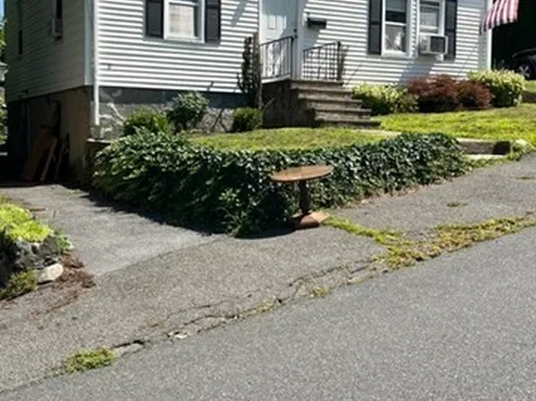 10 Duke St, Swampscott, MA 01907