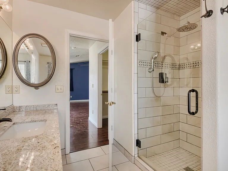 912 Portulaca Ct — Photo 19