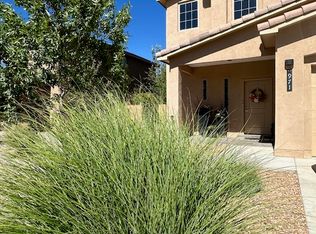 971 Verdinal Ln, Santa Fe, NM 87505