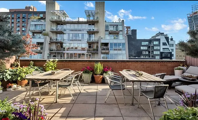 Rented by New York City Moves Team LLC | media 20