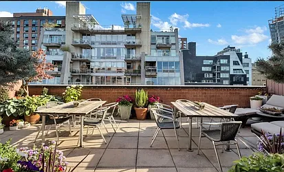 Rented by New York City Moves Team LLC