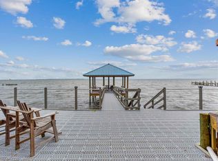 1606 Waters Edge, Pensacola, FL 32507