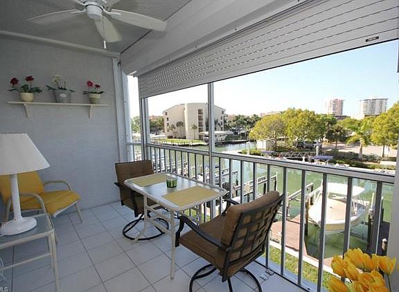 2nd image of 4561 Bay Beach Ln APT 263