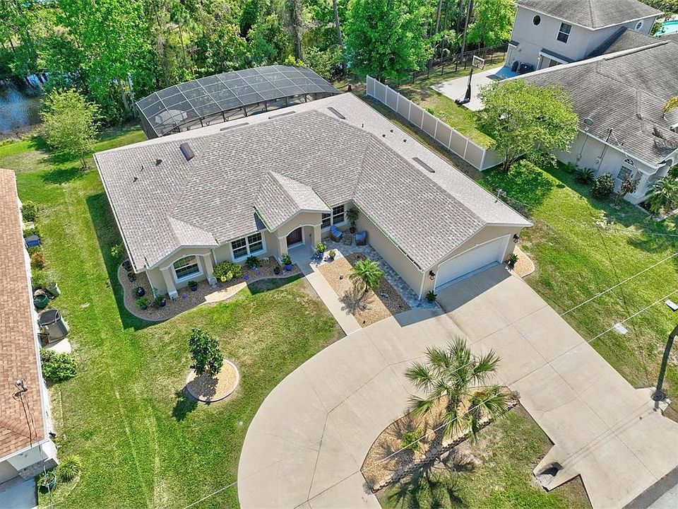 1st image of 50 WESTBURY LANE