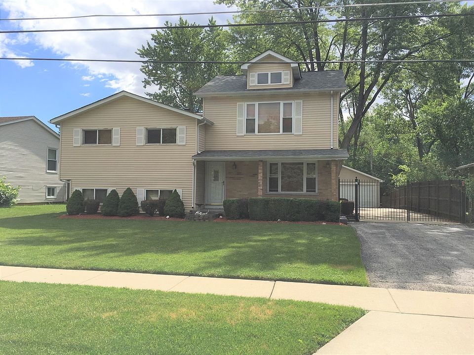 1st image of 1373 Glen Ellyn Rd