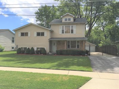 1373 Glen Ellyn Rd, Glendale Heights, IL, 60139