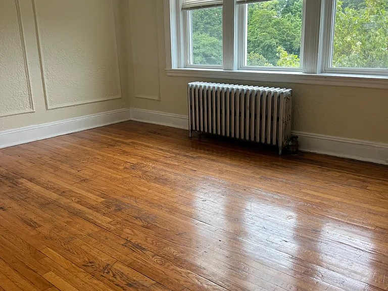 1691 Commonwealth Ave #33 — Photo 2